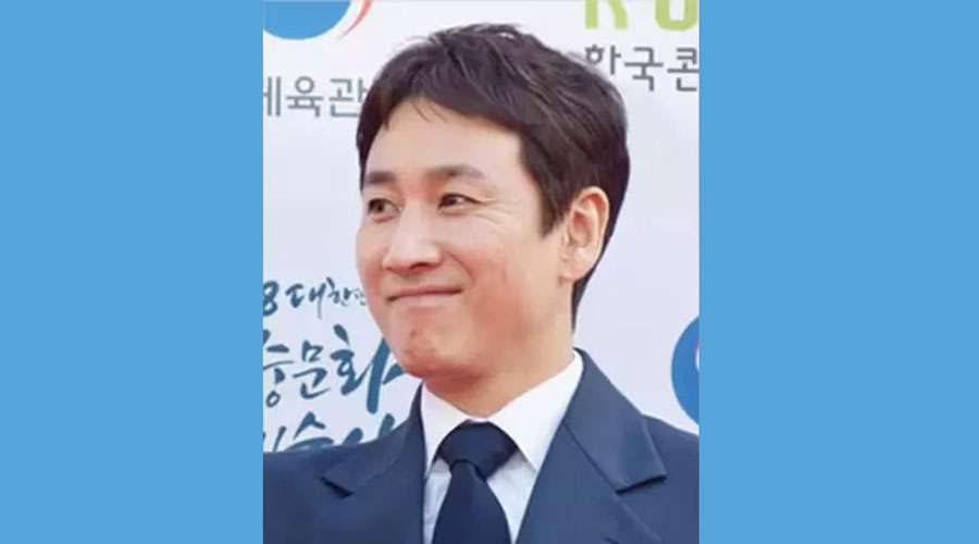 Lee-Chun-kyun-2023-12-27