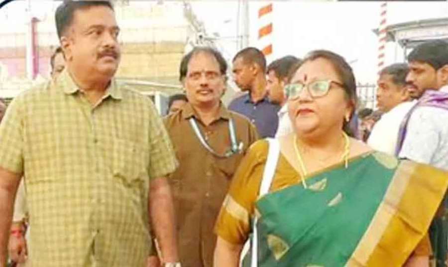 ISRO-team 2023-12-31