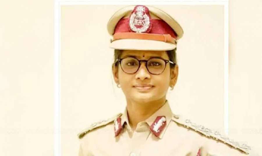 Priya 2023-12-31
