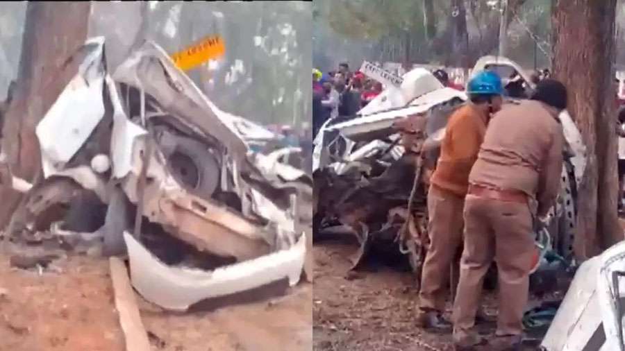 jharkhand-accident-2024-01-