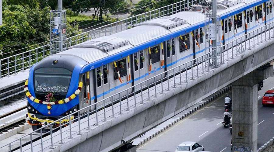 Chennai-Metro 2024-01--02