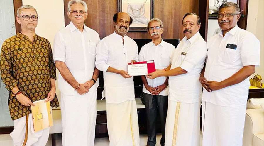 Rajni 2024-01-02