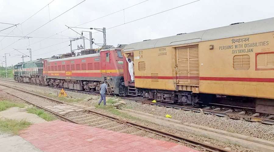 Senthoor-Express 2024-01-02