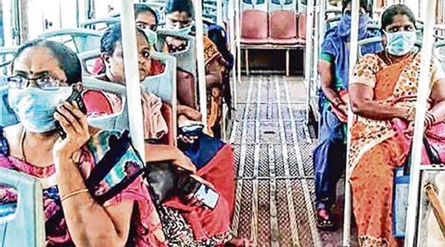 Women-Free-Bus