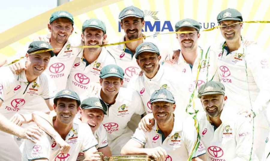 Australia 2024-01-06