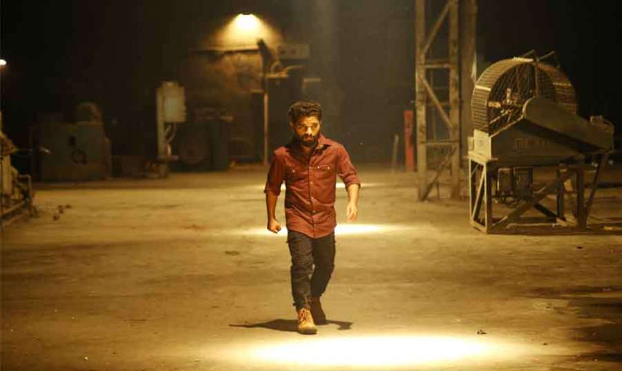 Mathimaran-review 2024-01-0
