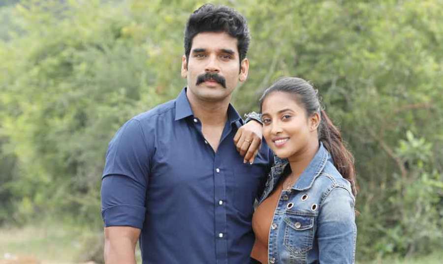 Nandivarman s-review 2024-0