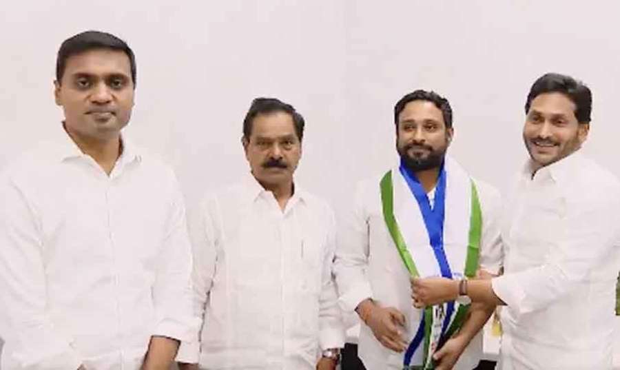 YSR 2024-01-06