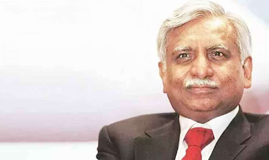 Naresh-Goyal 2024-01-07