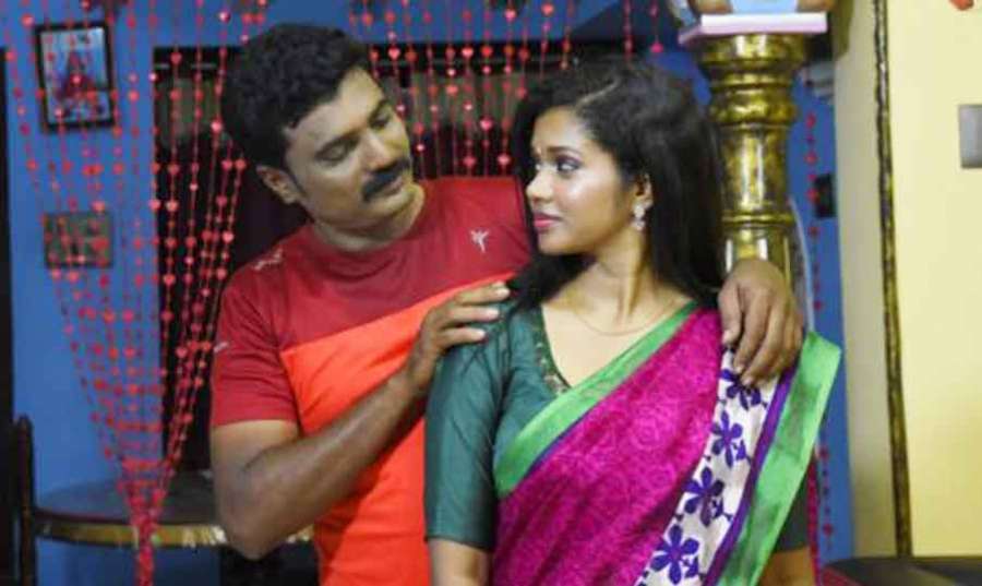 Enga-Veetla-Party-Review 20