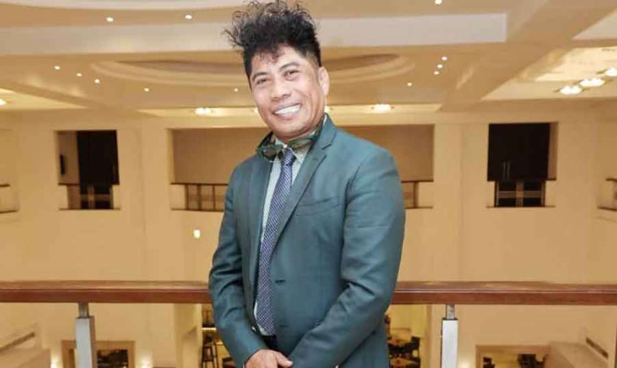 Peter-Hein 2024-01-09