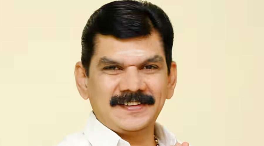 Nellai-Meyor
