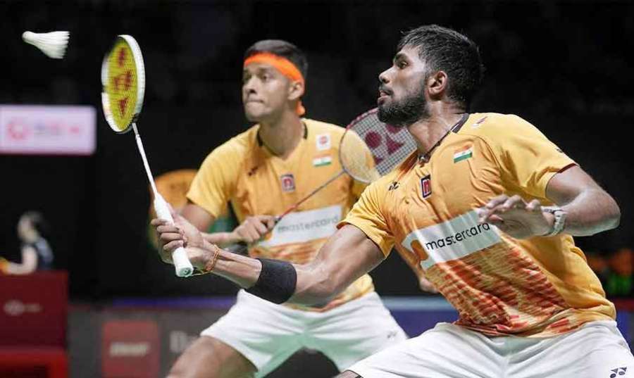 Sadhvik-Chirak-Shett 2024-0