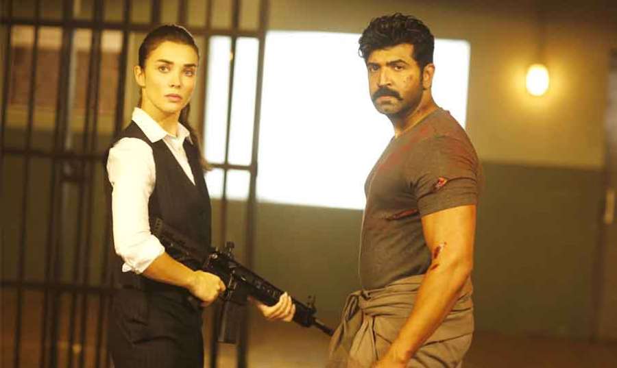 Mission---Chapter-1-Review 