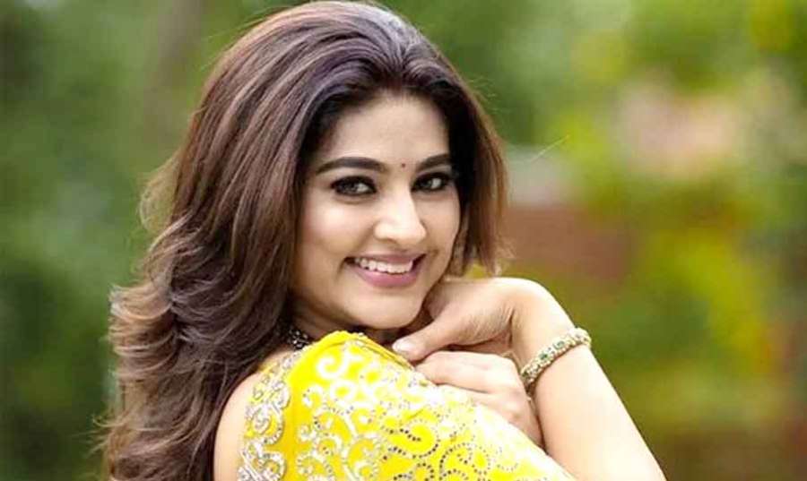 Sneha 2024-01-16
