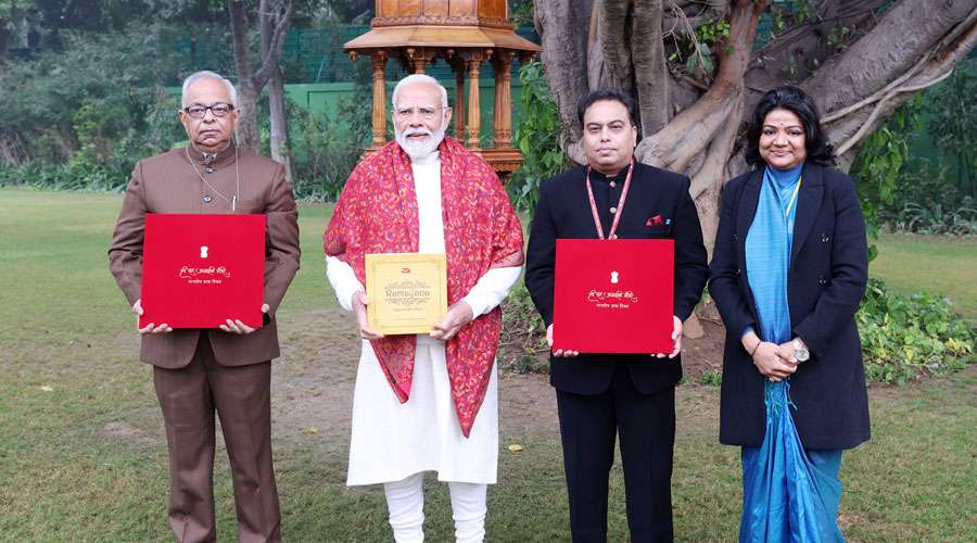 Modi-2024-01-18