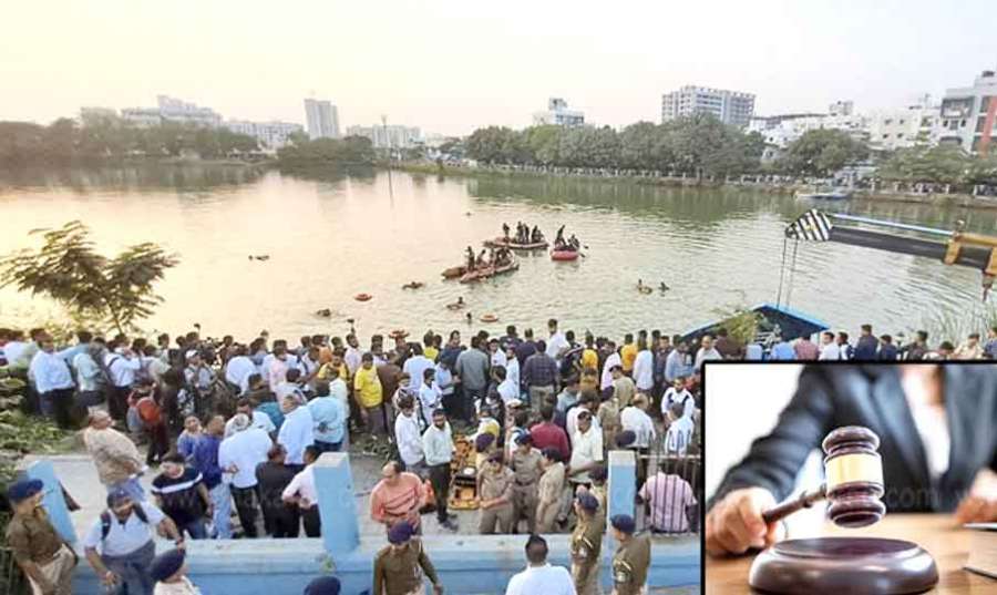 Gujarat 2024-01-19