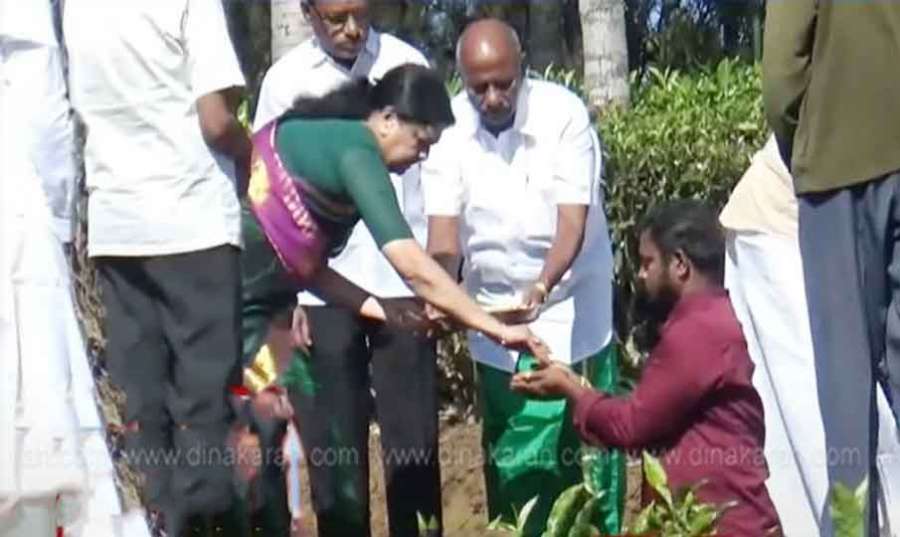 Sasikala 2024-01-19