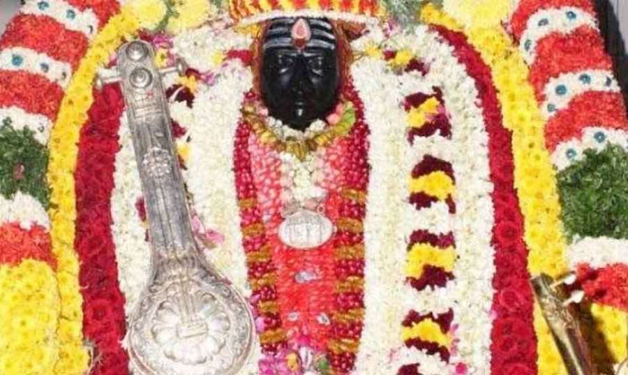 Thyagaraja 2024-01-19