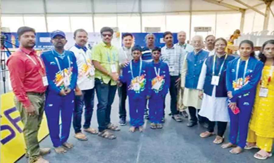 Tamil-Nadu-team 2024-01-20