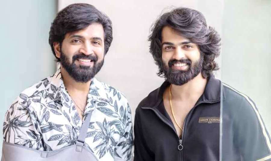 Arun-Vijay 2024-01-22