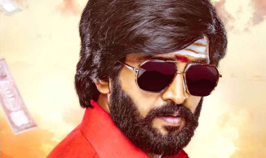 Vadhakpatti-Ramasamy 2024-0
