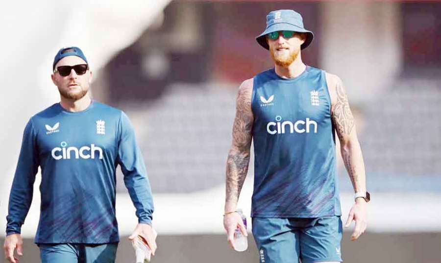 England-team 2024-01-24