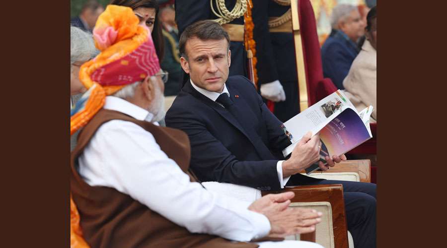 India-France-2024-01-26