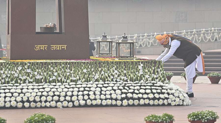 Modi-1-2024-01-26