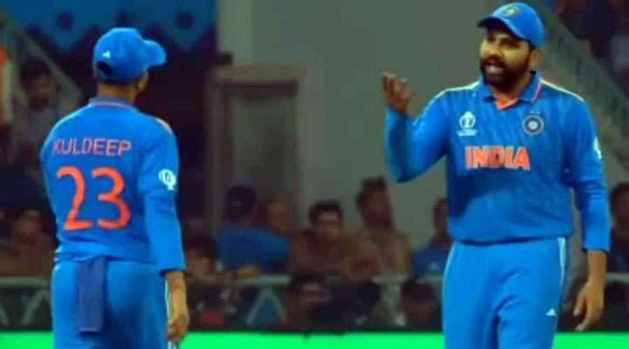 Rohit-2024-01-28