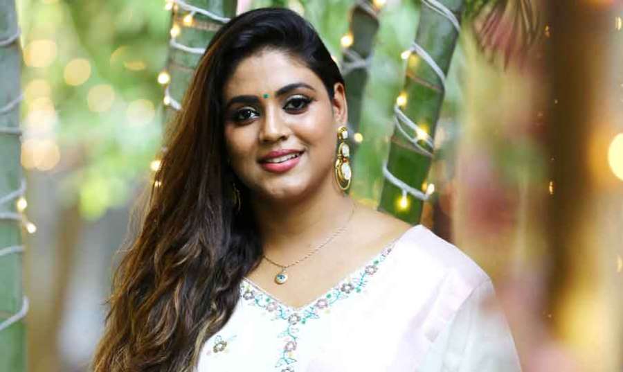 Iniya 2024-01-29