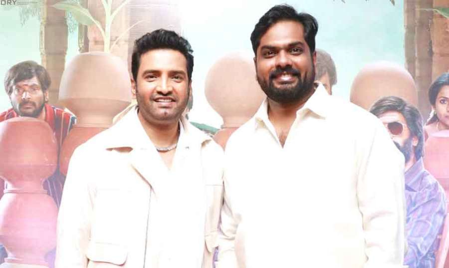 Vadhakpatti-Ramasamy 2024-0