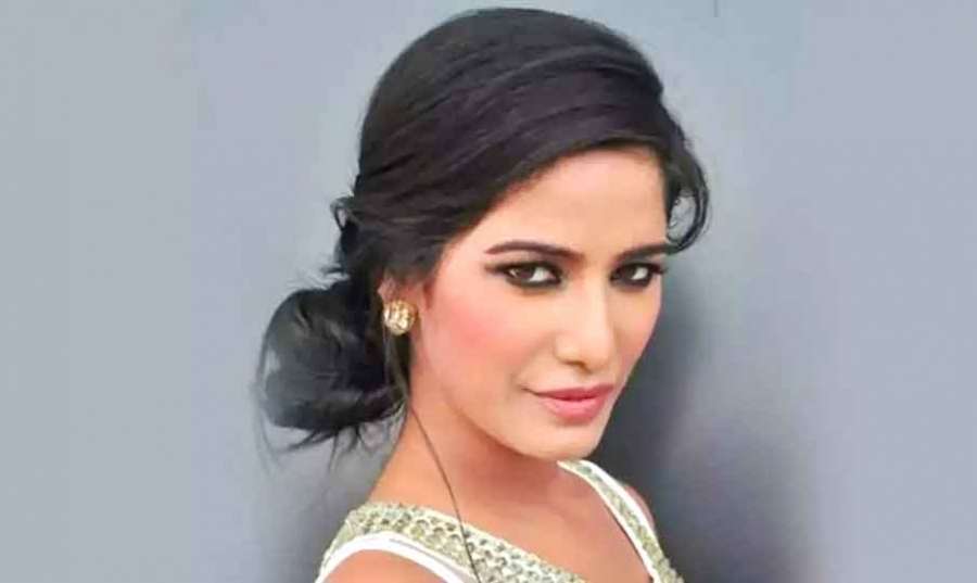 Poonam-Pande 2024-02-02