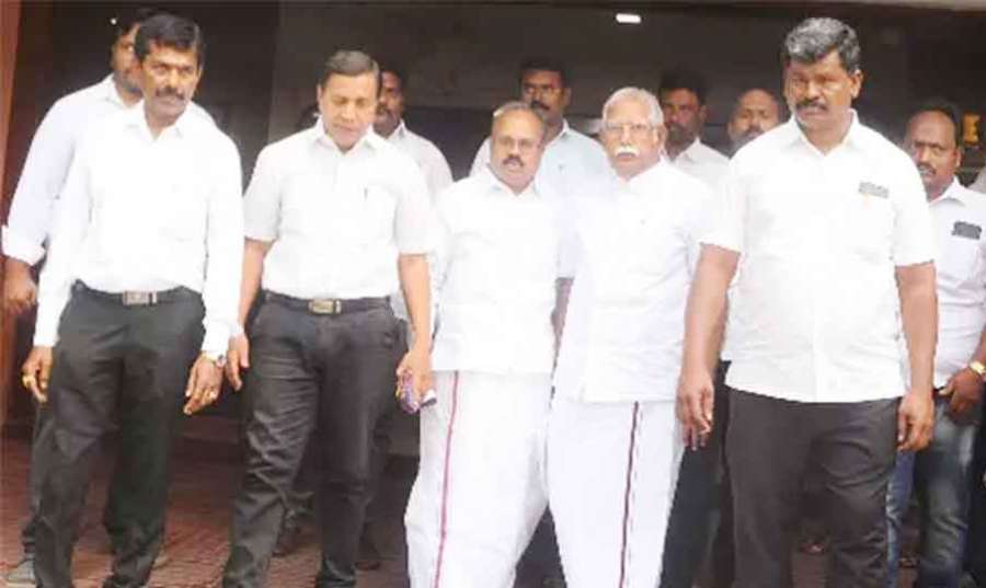 MDMK 2024-02-04