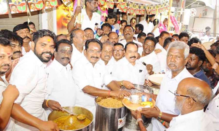 Selur-Raju 2024-02-04