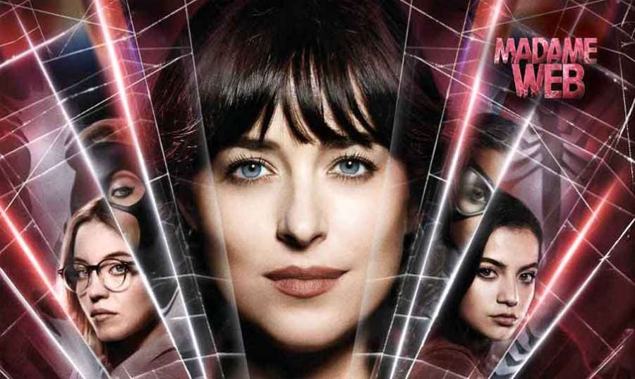 Dakota-Johnson 2024-02-05