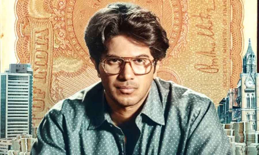 Dulquer-Salmaan 2024-02-05