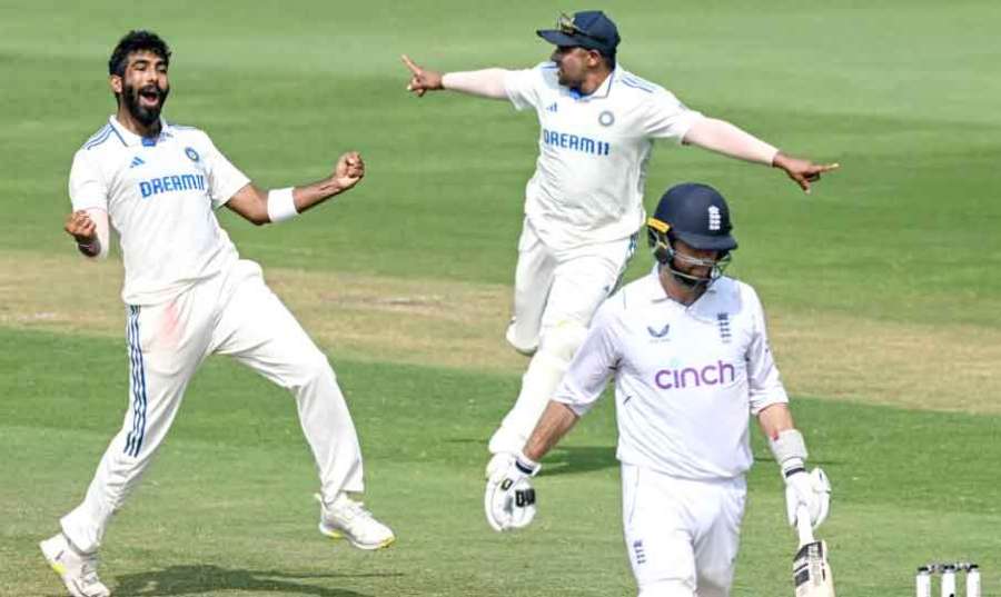 India-team-win 2024-02-05