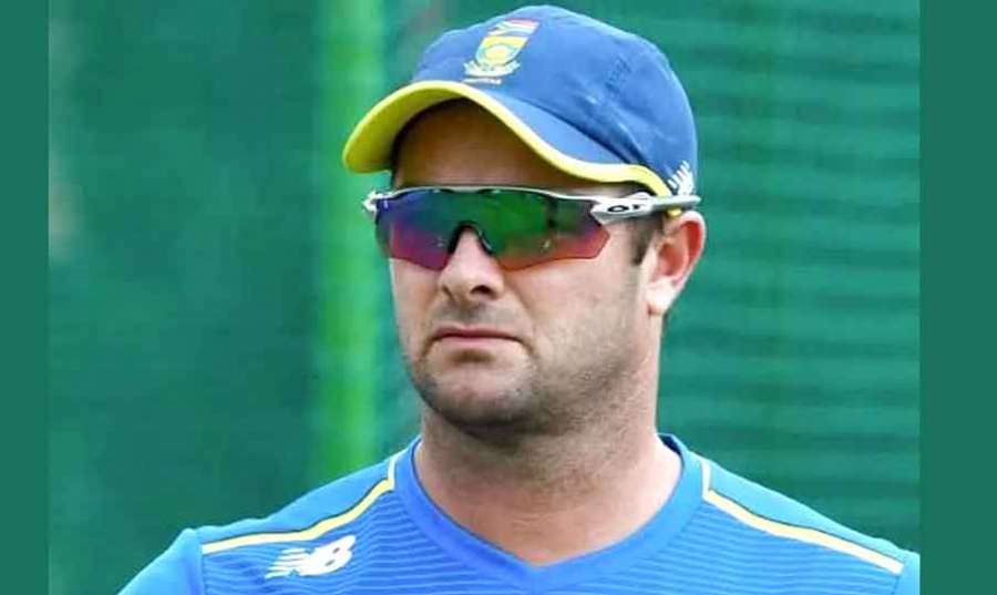 Mark-Boucher 2024-02-06