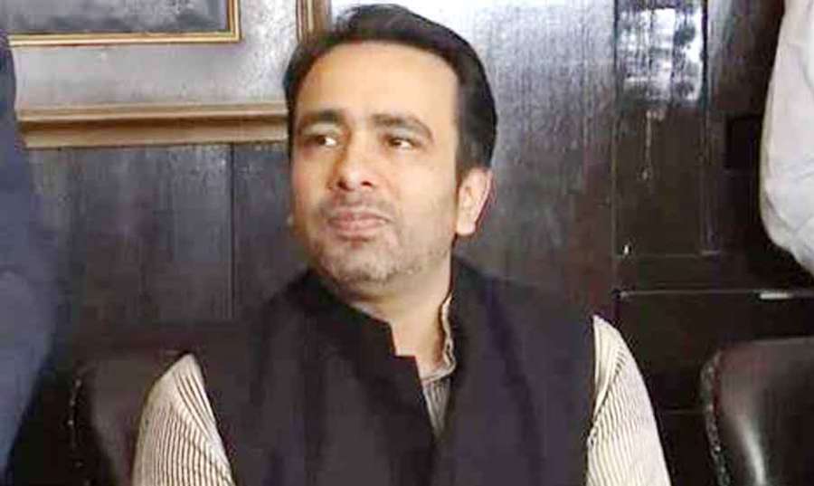 Jayant-Chaudhary 2024-02-09