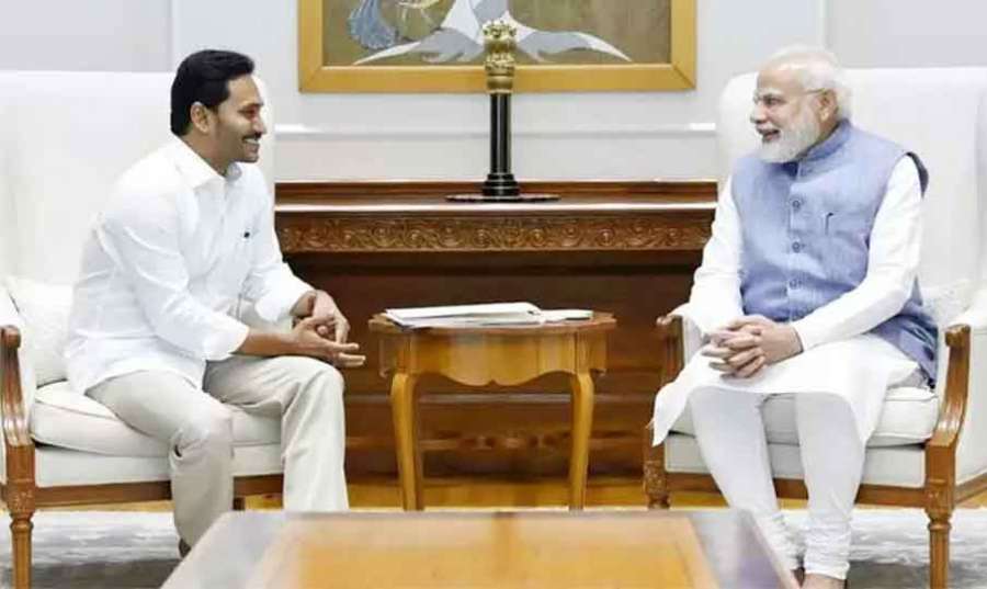 Modi-Jaganmohan 2024-02-09