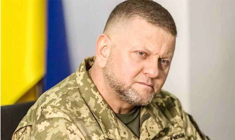 Ukraine 2024-02-09