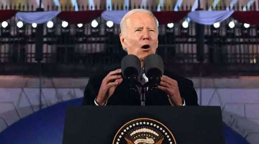 Joe-Biden-2023-04-27