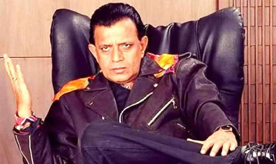 Mithun 2024-02-10