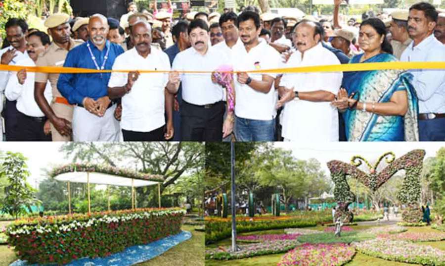 Udayanidhi 2024-02-10