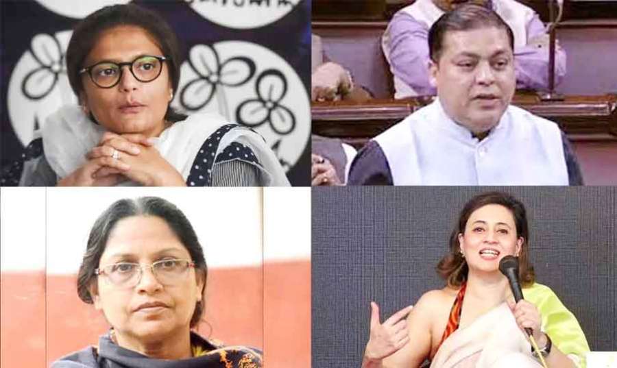 Mamata 2024-02-11