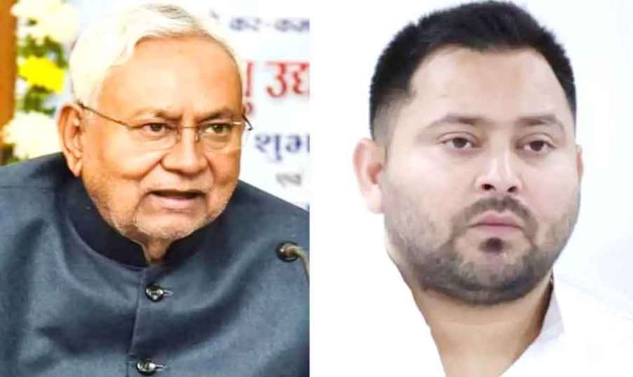 Nitish-Kumar 2024-02-11