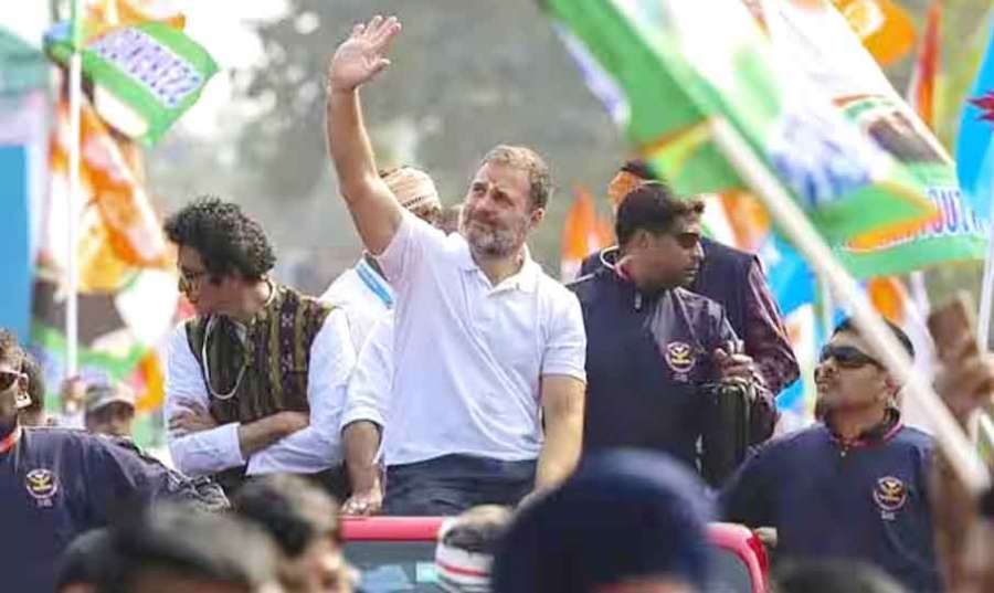 Rahul 2024-02-11