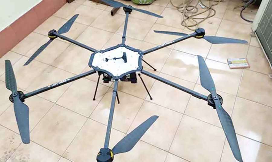drone 2023-06-06