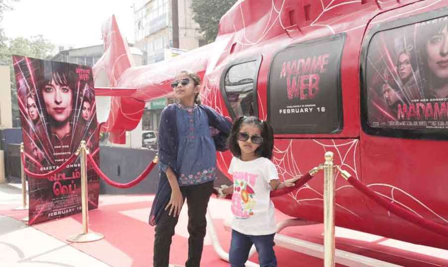 Helicopter 2024-02-12